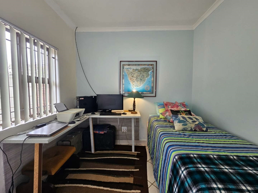 3 Bedroom Property for Sale in Jeffreys Bay Central Eastern Cape